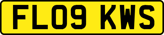 FL09KWS