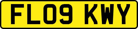 FL09KWY