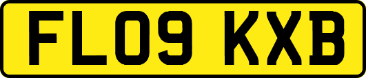 FL09KXB