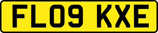 FL09KXE