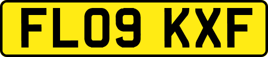 FL09KXF