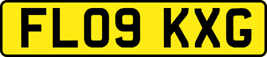 FL09KXG