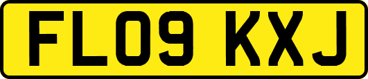 FL09KXJ