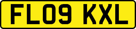 FL09KXL