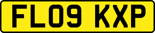 FL09KXP