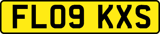 FL09KXS