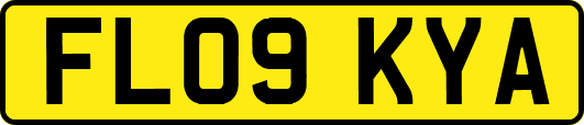 FL09KYA