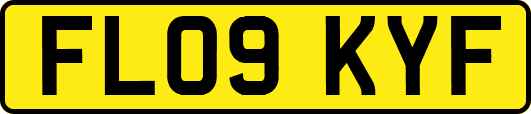 FL09KYF