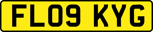 FL09KYG