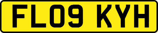 FL09KYH