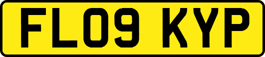 FL09KYP