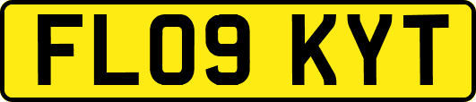 FL09KYT