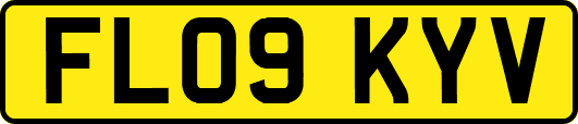 FL09KYV