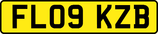 FL09KZB