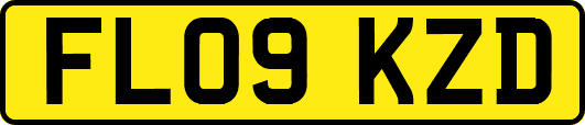 FL09KZD
