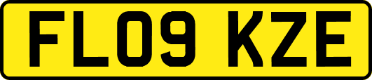 FL09KZE
