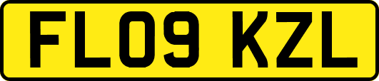 FL09KZL