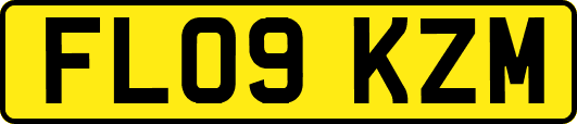 FL09KZM