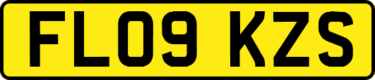 FL09KZS