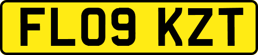 FL09KZT
