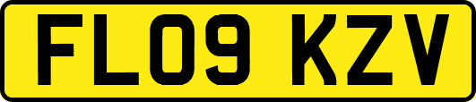 FL09KZV