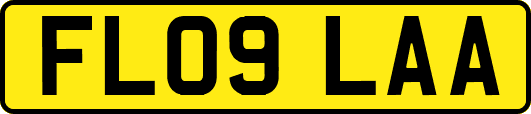 FL09LAA