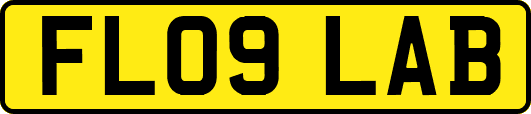 FL09LAB