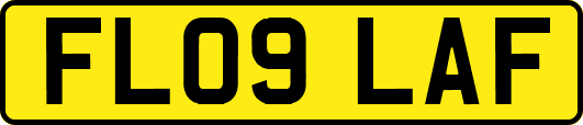 FL09LAF