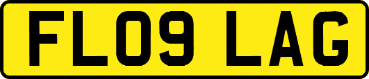 FL09LAG
