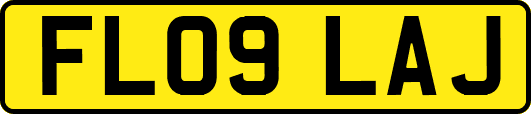 FL09LAJ
