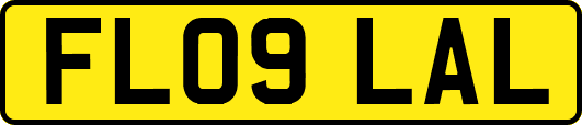 FL09LAL