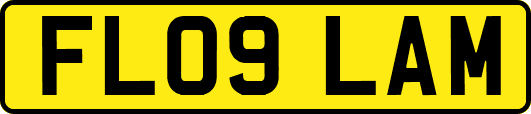 FL09LAM