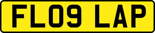FL09LAP