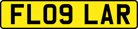 FL09LAR