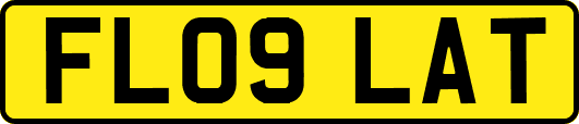 FL09LAT