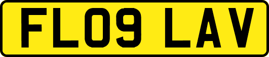 FL09LAV