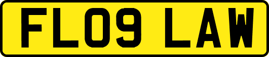 FL09LAW