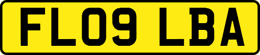 FL09LBA