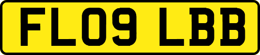 FL09LBB