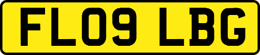 FL09LBG