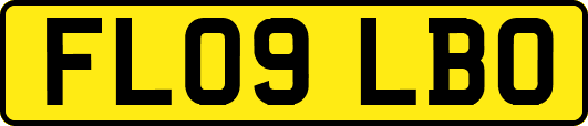 FL09LBO
