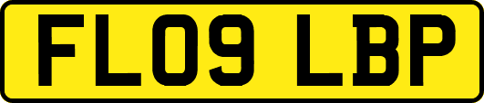 FL09LBP