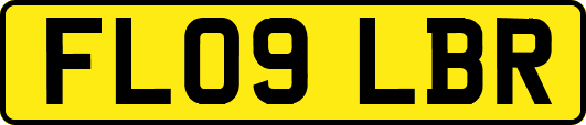 FL09LBR