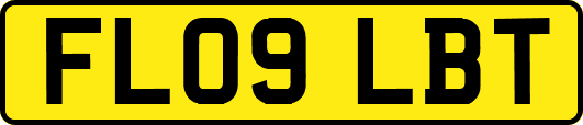 FL09LBT