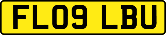 FL09LBU