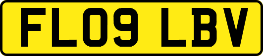 FL09LBV
