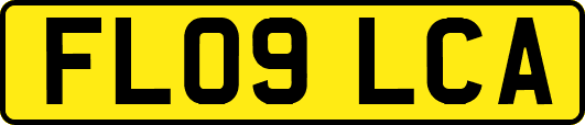 FL09LCA