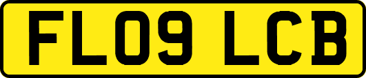FL09LCB