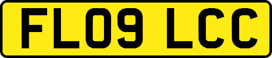 FL09LCC