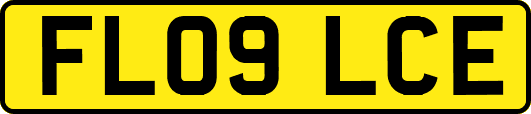 FL09LCE